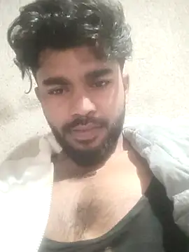 Hotraj24 online show from 12/21/25, 06:15