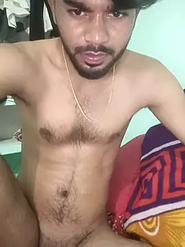 Hotraj24 online show from 06/06/26, 11:26