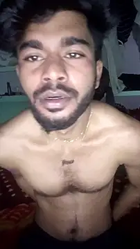 Hotraj24 online show from 11/05/25, 05:21