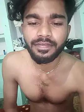 Hotraj24 online show from 11/23/25, 10:14