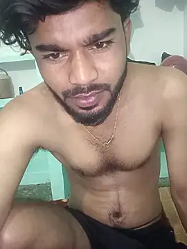 Hotraj24 online show from 11/17/25, 07:56