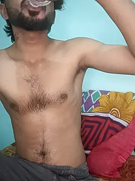 Hotraj24 online show from 04/26/26, 09:17