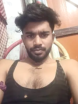 Hotraj24 online show from 10/28/25, 10:58