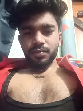 Hotraj24 online show from 10/26/25, 07:09