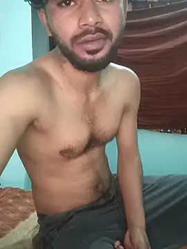 Hotraj24 online show from 03/18/26, 12:19