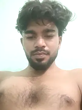Hotraj24 online show from 05/04/26, 09:34