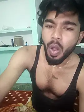 Hotraj24 online show from 11/16/25, 06:01