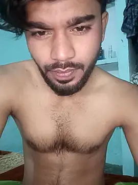 Hotraj24 online show from 04/12/26, 09:45