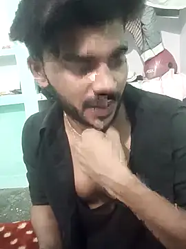 Hotraj24 online show from 11/04/25, 01:15