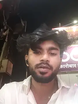 Hotraj24 online show from 03/23/26, 04:51