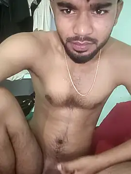 Hotraj24 online show from 05/30/26, 10:10