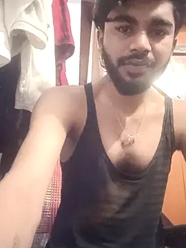 Hotraj24 online show from 10/12/25, 07:21