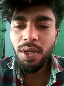 Hotraj24 online show from 03/26/26, 09:51