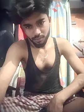 Hotraj24 online show from 10/04/25, 10:50