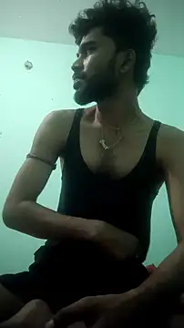 Hotraj24 online show from 11/02/25, 08:30