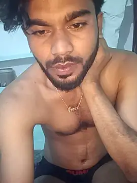 Hotraj24 online show from 11/25/25, 07:36