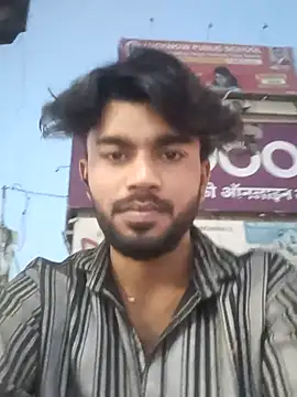 Hotraj24 online show from 04/02/26, 01:18