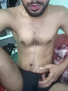 Hotraj24 online show from 05/21/26, 12:02