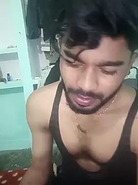 Hotraj24 online show from 11/16/25, 05:12