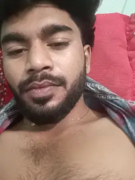 Hotraj24 online show from 04/06/26, 01:12