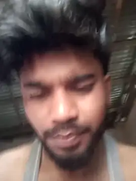 Hotraj24 online show from 12/14/25, 07:25