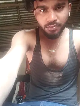 Hotraj24 online show from 12/16/25, 07:45