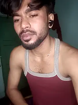 Hotraj24 online show from 03/17/26, 10:02