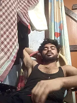 Hotraj24 online show from 10/10/25, 01:23