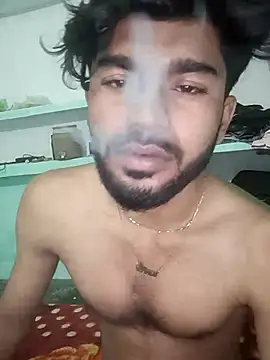 Hotraj24 online show from 11/21/25, 07:13