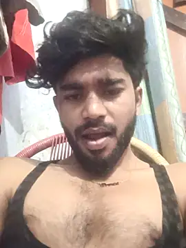 Hotraj24 online show from 10/07/25, 09:10