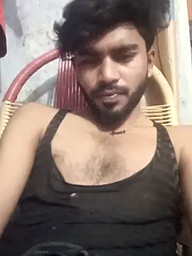 Hotraj24 online show from 10/06/25, 12:39