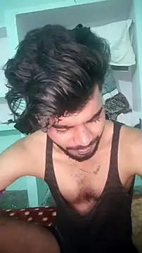 Hotraj24 online show from 11/05/25, 06:44