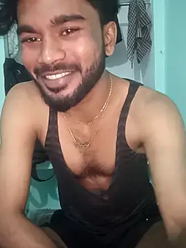 Hotraj24 online show from 11/12/25, 04:49