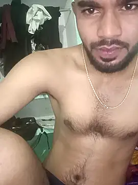 Hotraj24 online show from 05/16/26, 03:38