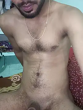 Hotraj24 online show from 05/29/26, 08:42