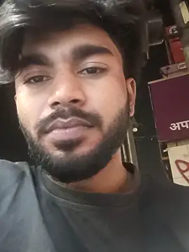 Hotraj24 online show from 04/06/26, 02:40