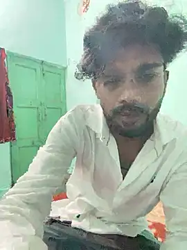 Hotraj24 online show from 03/11/26, 09:14