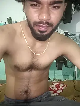Hotraj24 online show from 05/10/26, 10:19