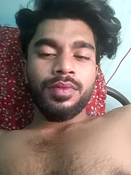 Hotraj24 online show from 04/16/26, 09:39