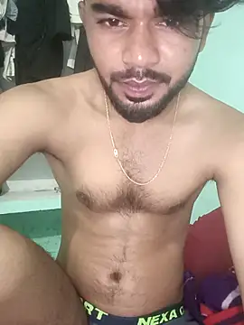 Hotraj24 online show from 06/11/26, 11:24