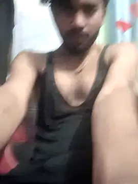 Hotraj24 online show from 10/18/25, 04:58