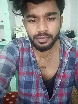 Hotraj24 online show from 11/21/25, 04:22