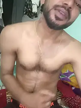 Hotraj24 online show from 06/08/26, 11:00