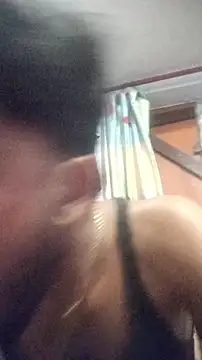 Hotraj24 online show from 10/29/25, 08:57