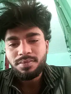 Hotraj24 online show from 04/04/26, 10:00