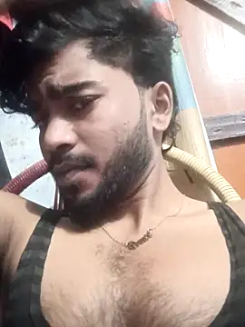 Hotraj24 online show from 10/14/25, 07:31