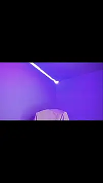 Lia0109 online show from 10/27/25, 12:00