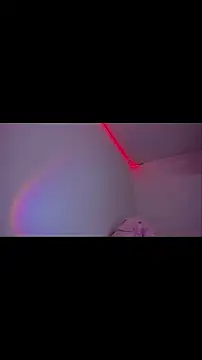 Lia0109 online show from 11/04/25, 01:20