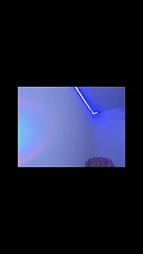 Lia0109 online show from 10/27/25, 01:56