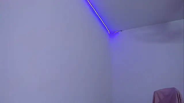 Lia0109 online show from 12/18/25, 12:38